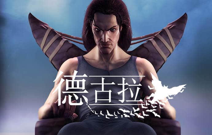 kaiyun·体育官网